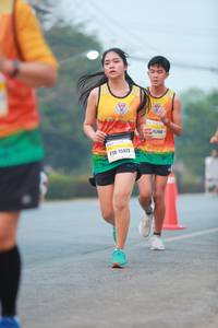 BIB: 15708, 15477
                            <button type="button" onclick="openModal(10078800)" class="btn btn-primary btn-sm float-right btn-popup" data-toggle="modal" data-target=".modal-high-quality">
                        <i class="fas fa-shopping-cart"></i> Add to Cart
                    </button>
                                            <button type="button" onclick="isThisMe(10078800, true)" class="btn btn-success btn-sm float-right btn-popup btn-isme hidden" data-toggle="tooltip" data-placement="bottom" title="นี่คือรูปของคุณใช่ไหม คลิกที่นี่เพื่อเอาเข้าอัลบั้ม">
                        <i class="fas fa-plus"></i> Add to album
                    </button>
                    <button type="button" onclick="isThisMe(10078800, false)" class="btn btn-warning btn-sm float-right btn-popup btn-isnotme hidden">
                        <i class="fas fa-ban"></i> Remove from album
                    </button>